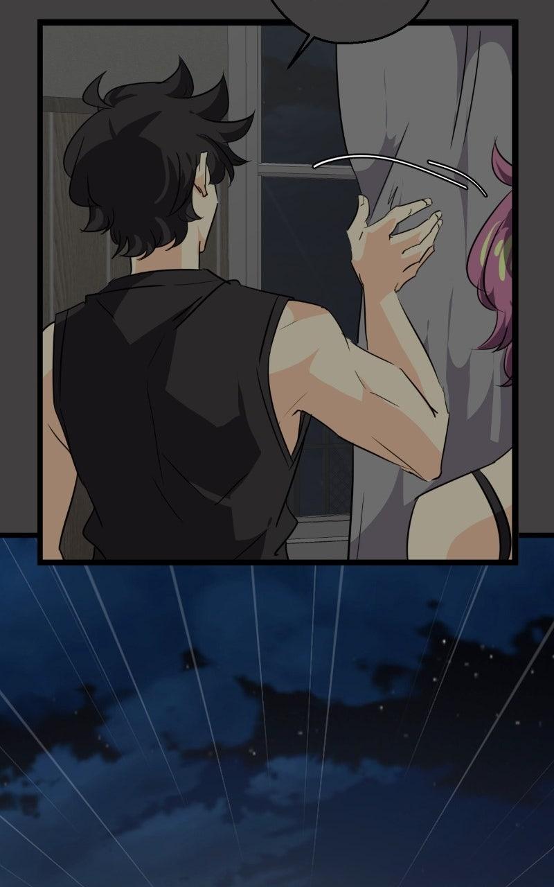 unOrdinary Chap 375 - Next Chap 376