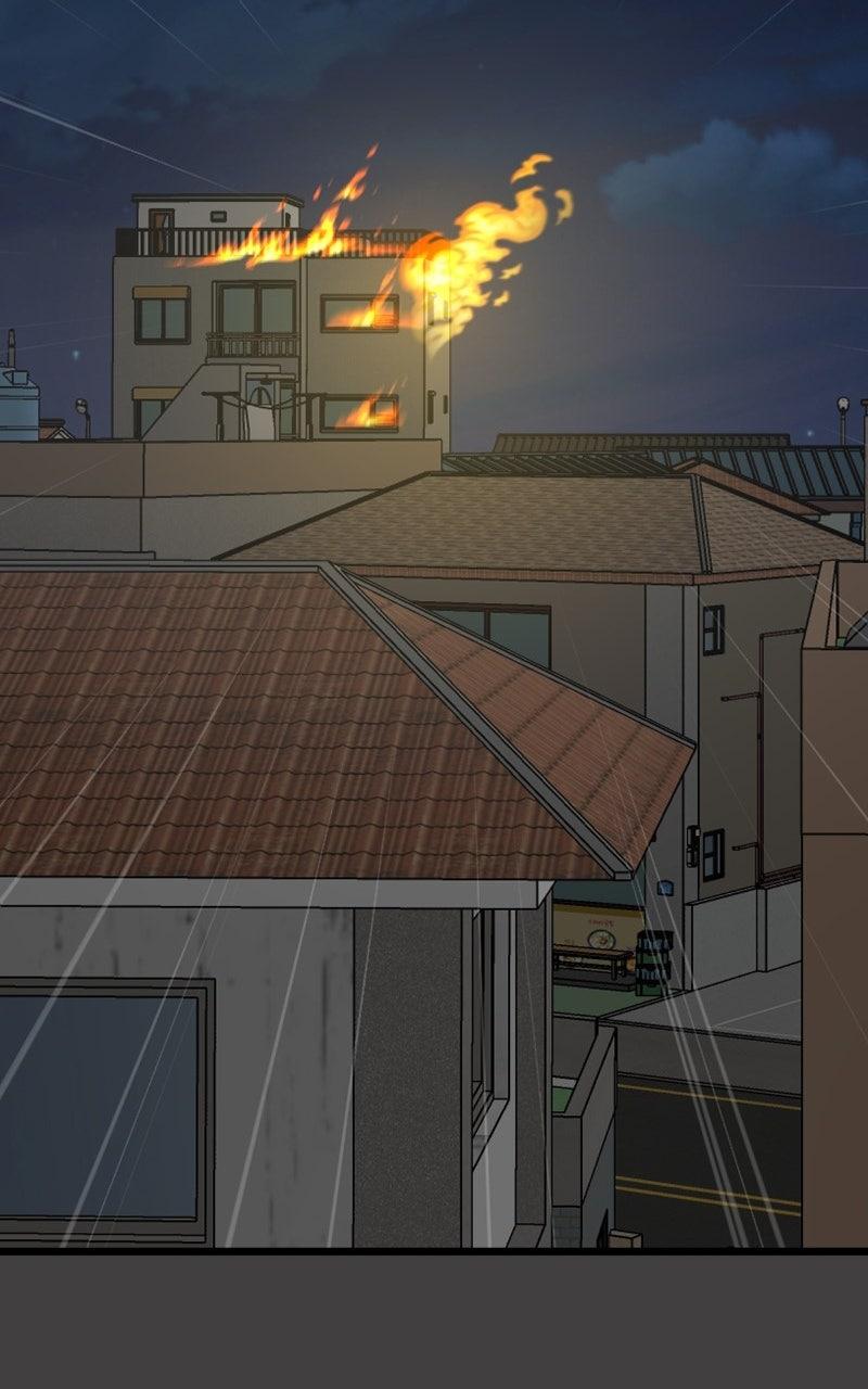 unOrdinary Chap 375 - Next Chap 376