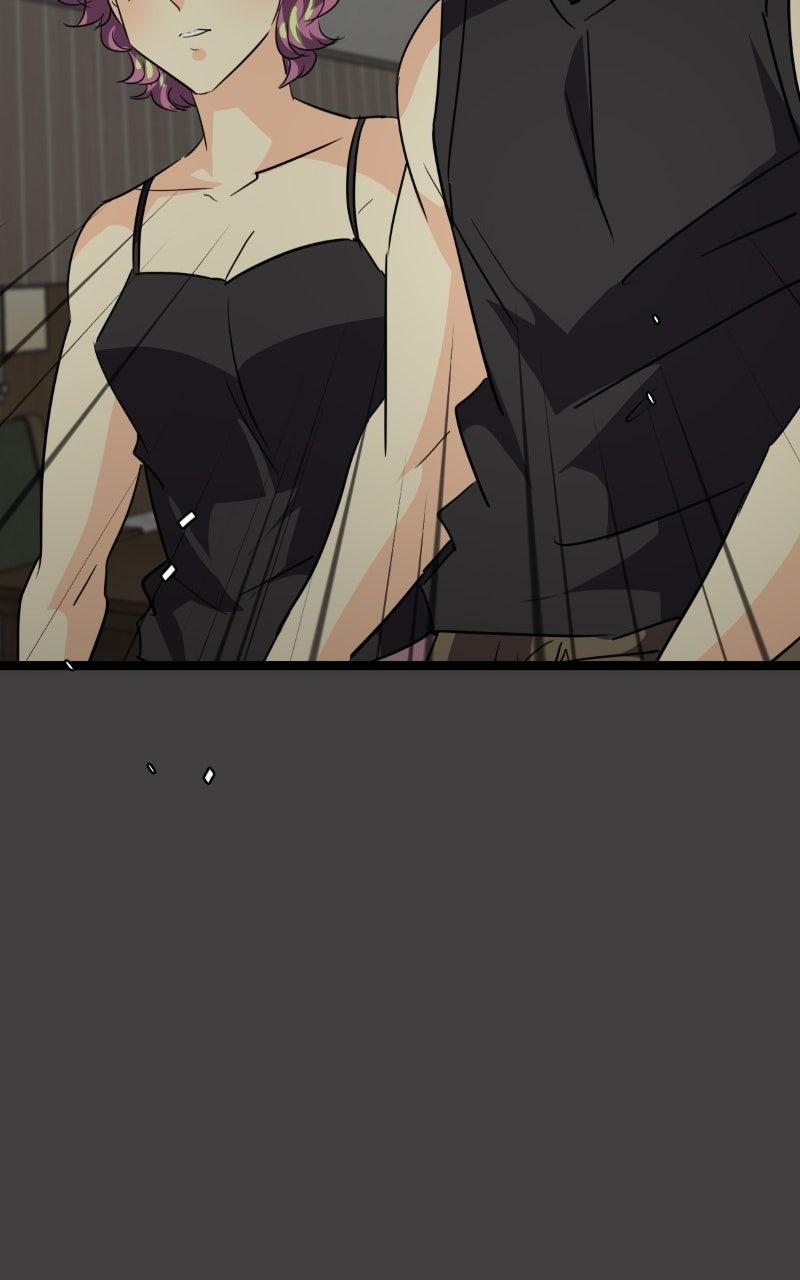 unOrdinary Chap 375 - Next Chap 376