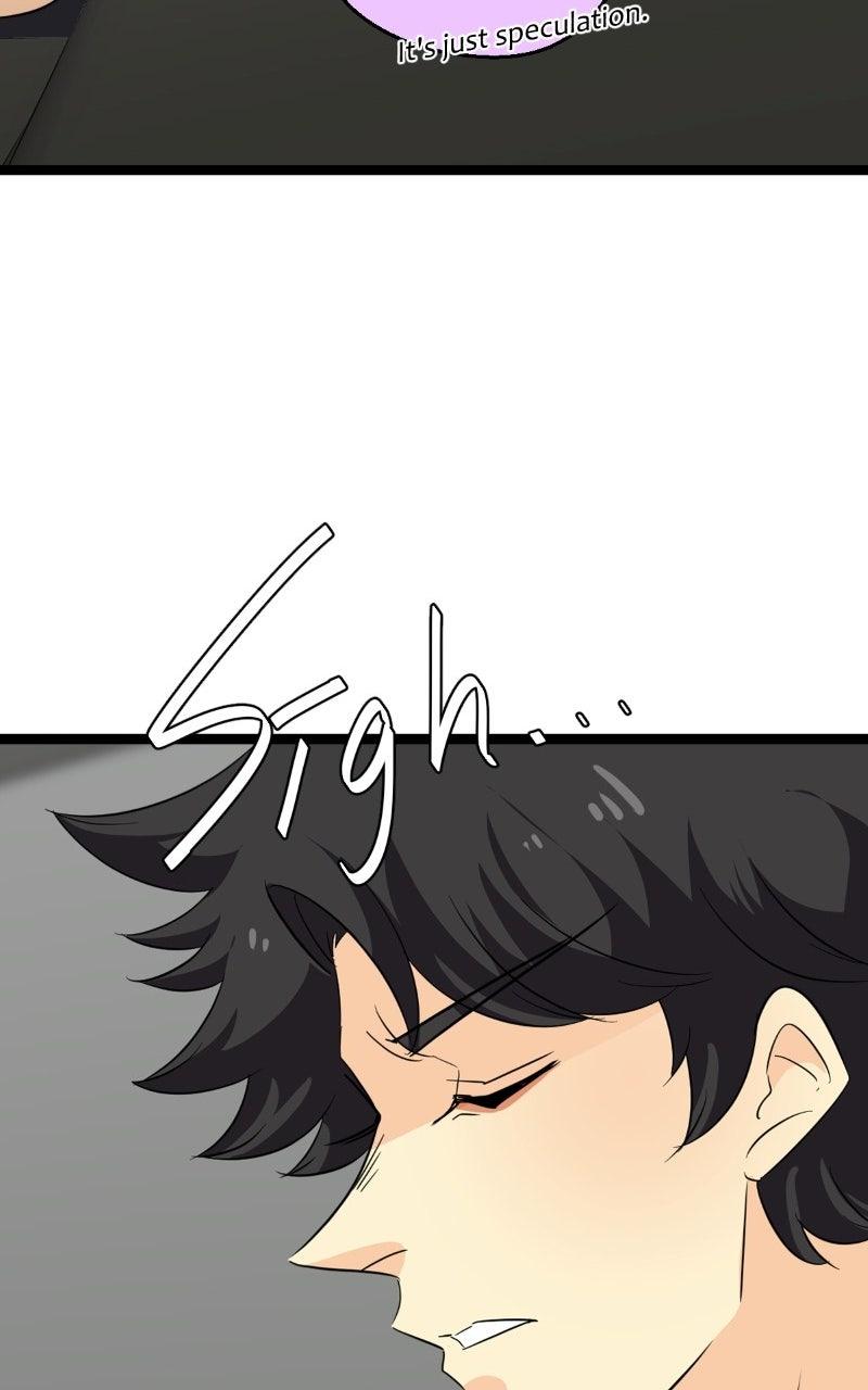 unOrdinary Chap 375 - Next Chap 376