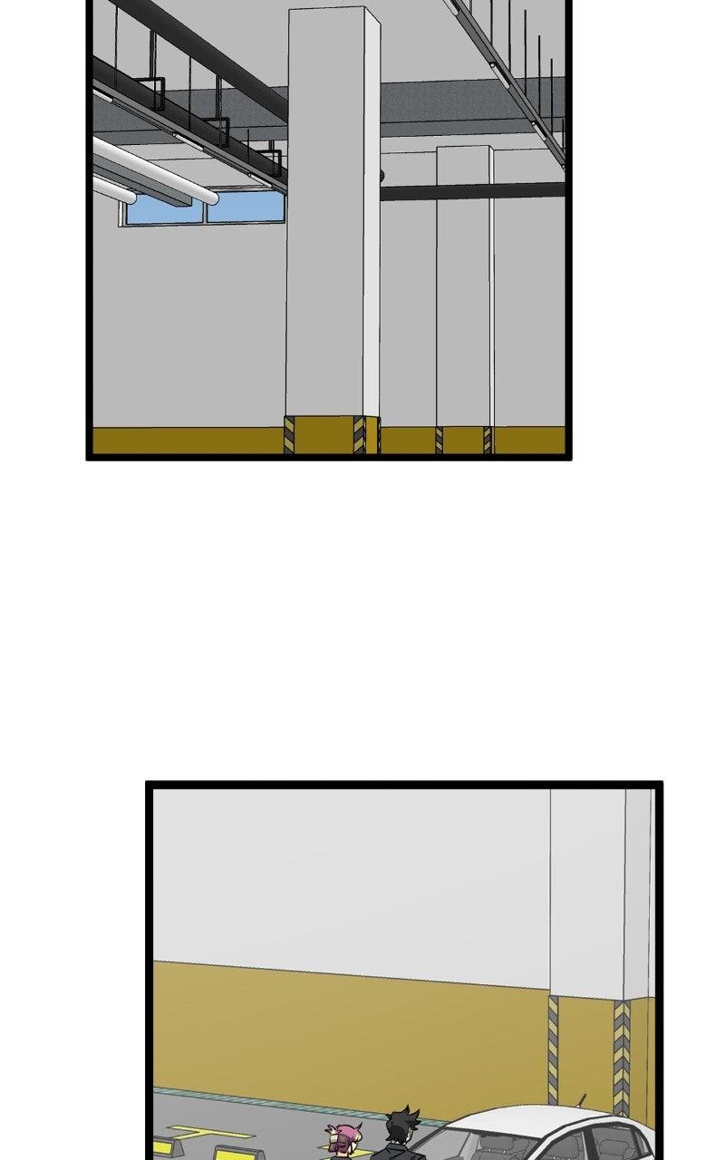 unOrdinary Chap 375 - Next Chap 376