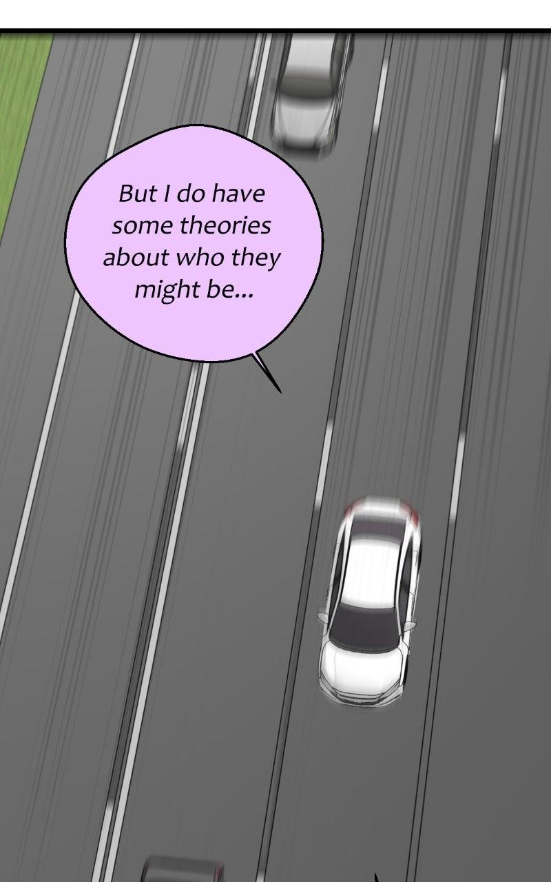unOrdinary Chap 375 - Next Chap 376