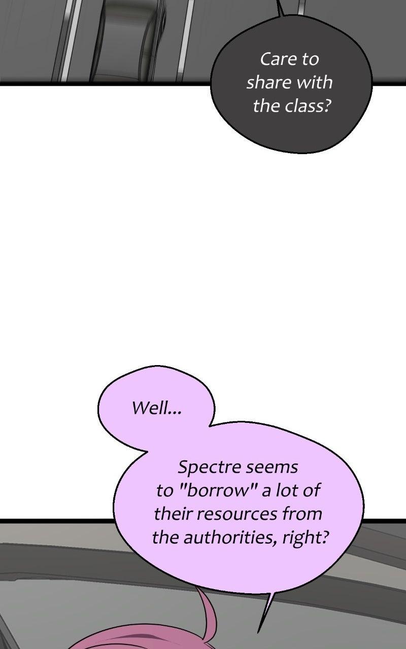 unOrdinary Chap 375 - Next Chap 376