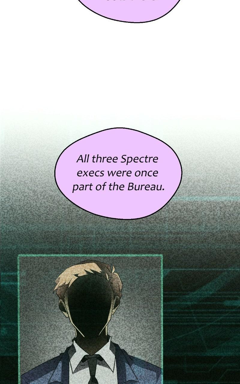 unOrdinary Chap 375 - Next Chap 376