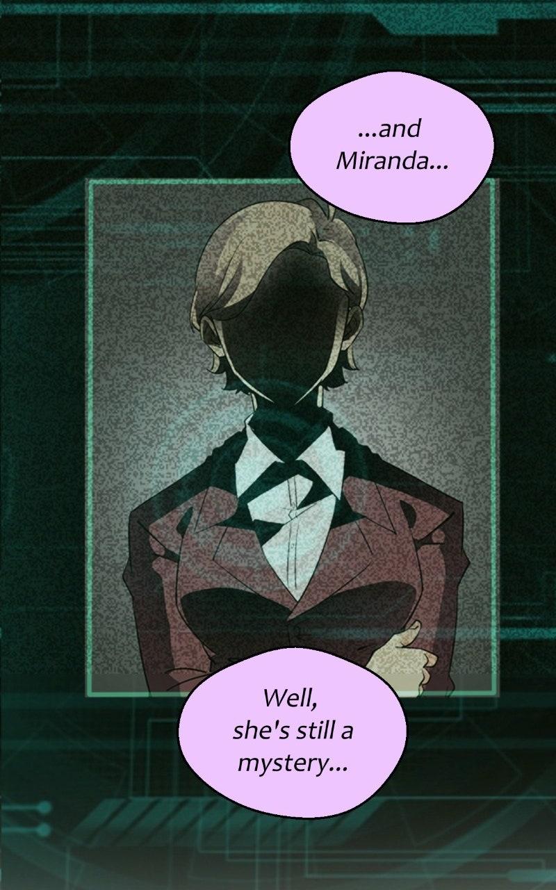 unOrdinary Chap 375 - Next Chap 376