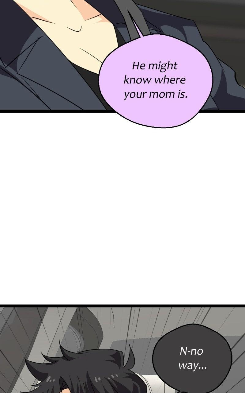 unOrdinary Chap 375 - Next Chap 376