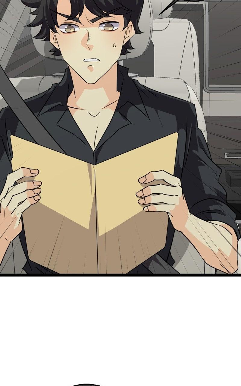 unOrdinary Chap 375 - Next Chap 376