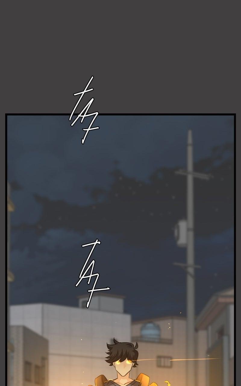 unOrdinary Chap 376 - Next Chap 377