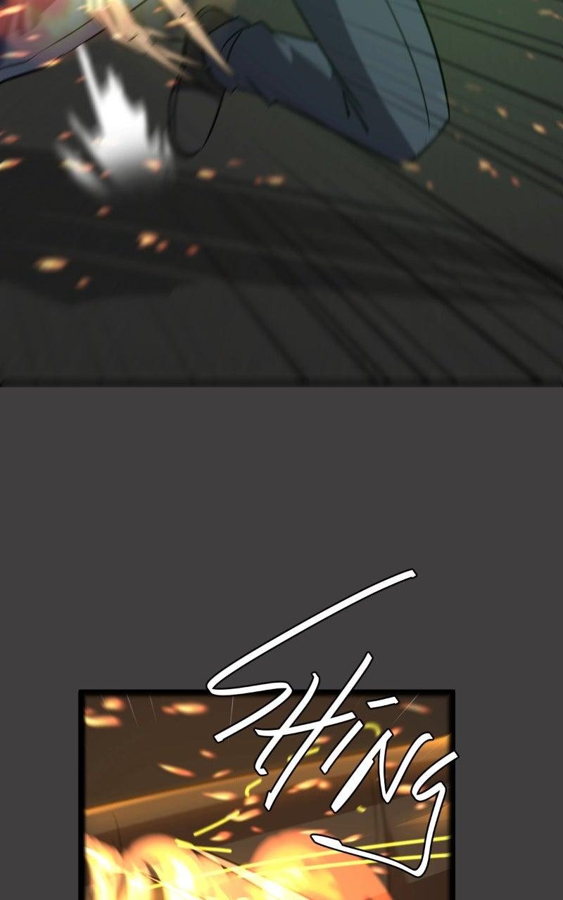 unOrdinary Chap 376 - Next Chap 377