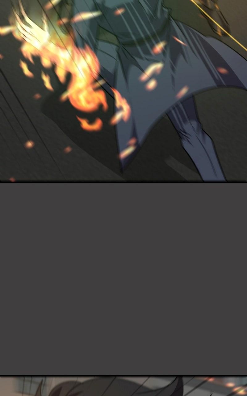 unOrdinary Chap 376 - Next Chap 377