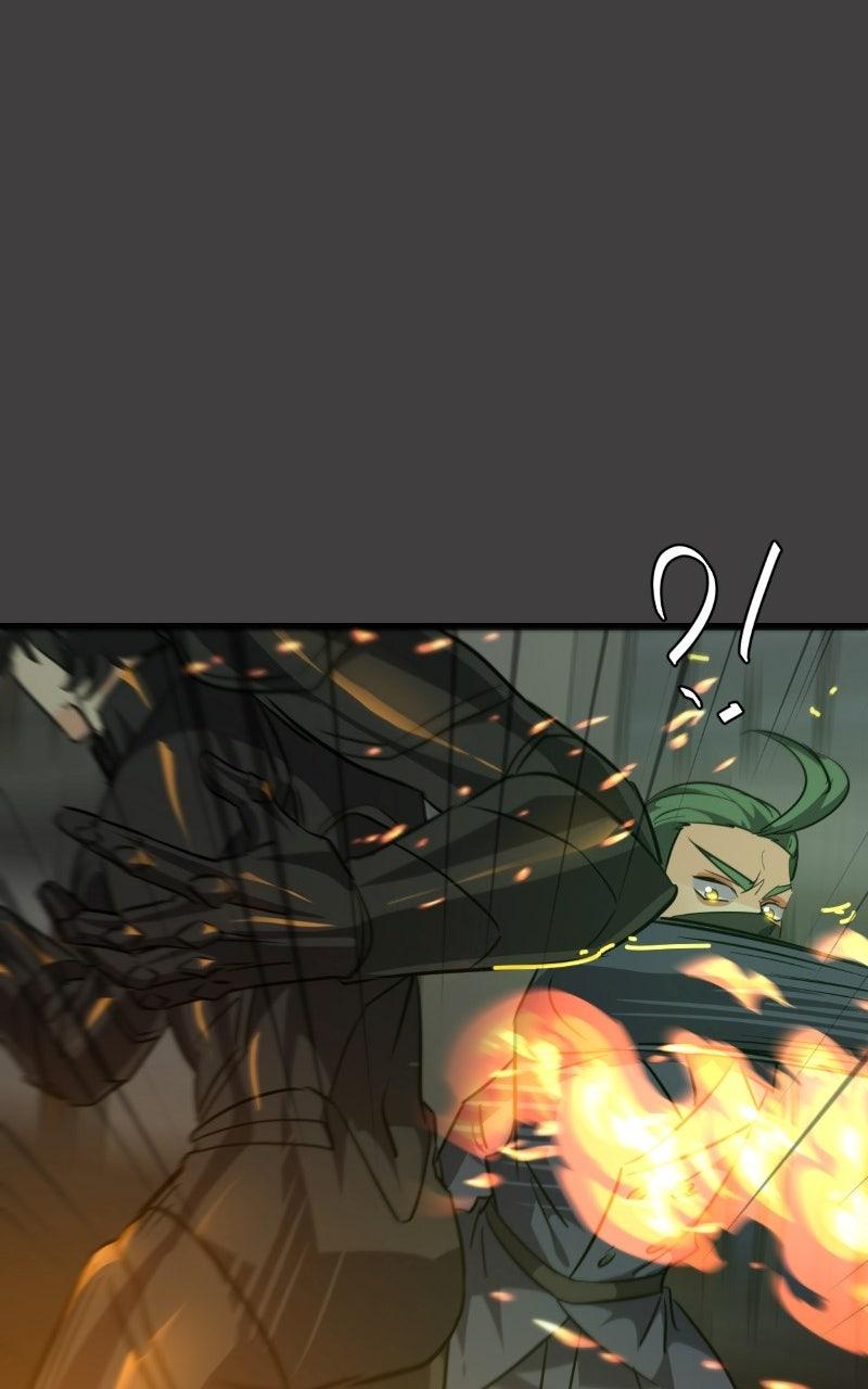 unOrdinary Chap 376 - Next Chap 377