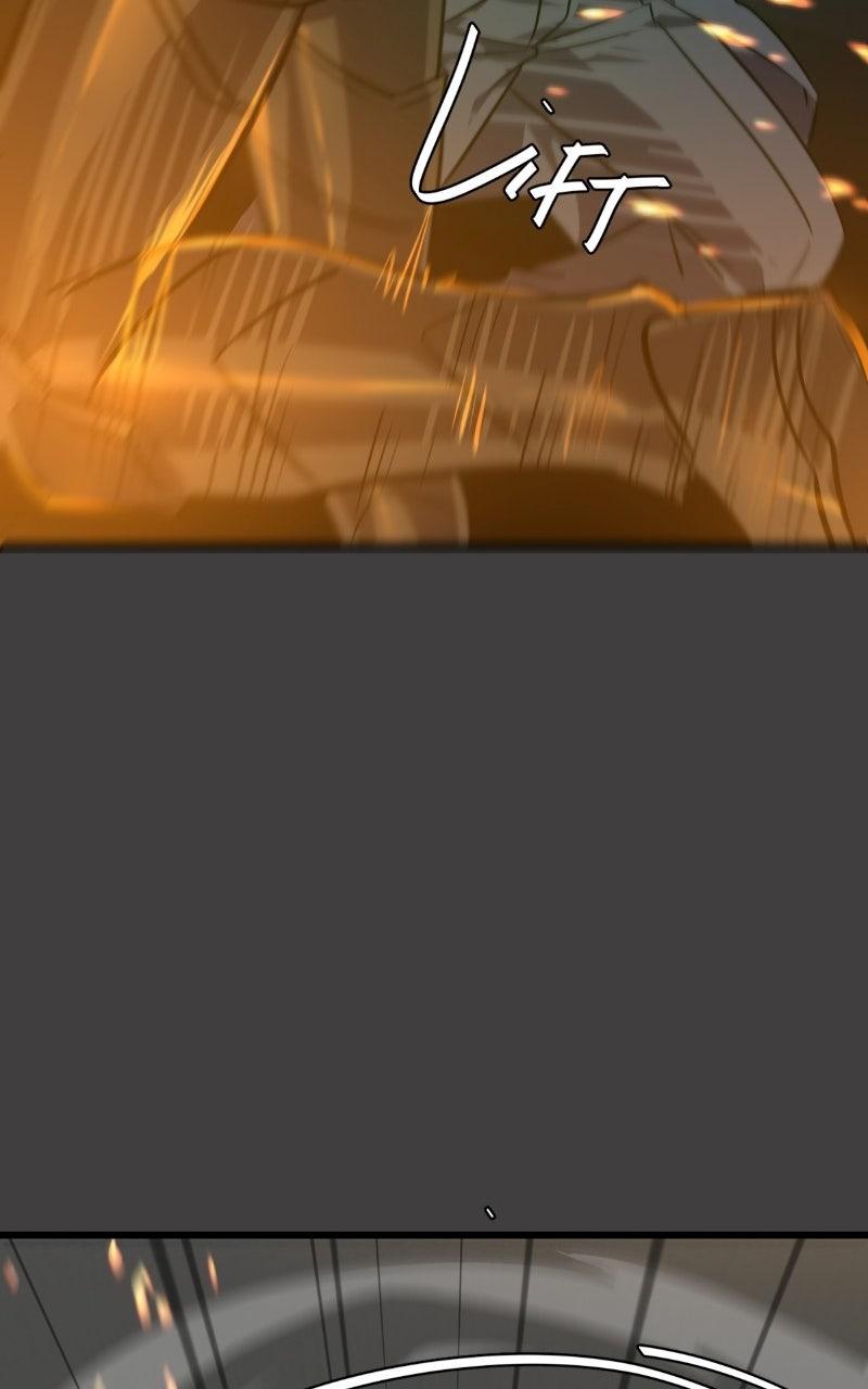 unOrdinary Chap 376 - Next Chap 377