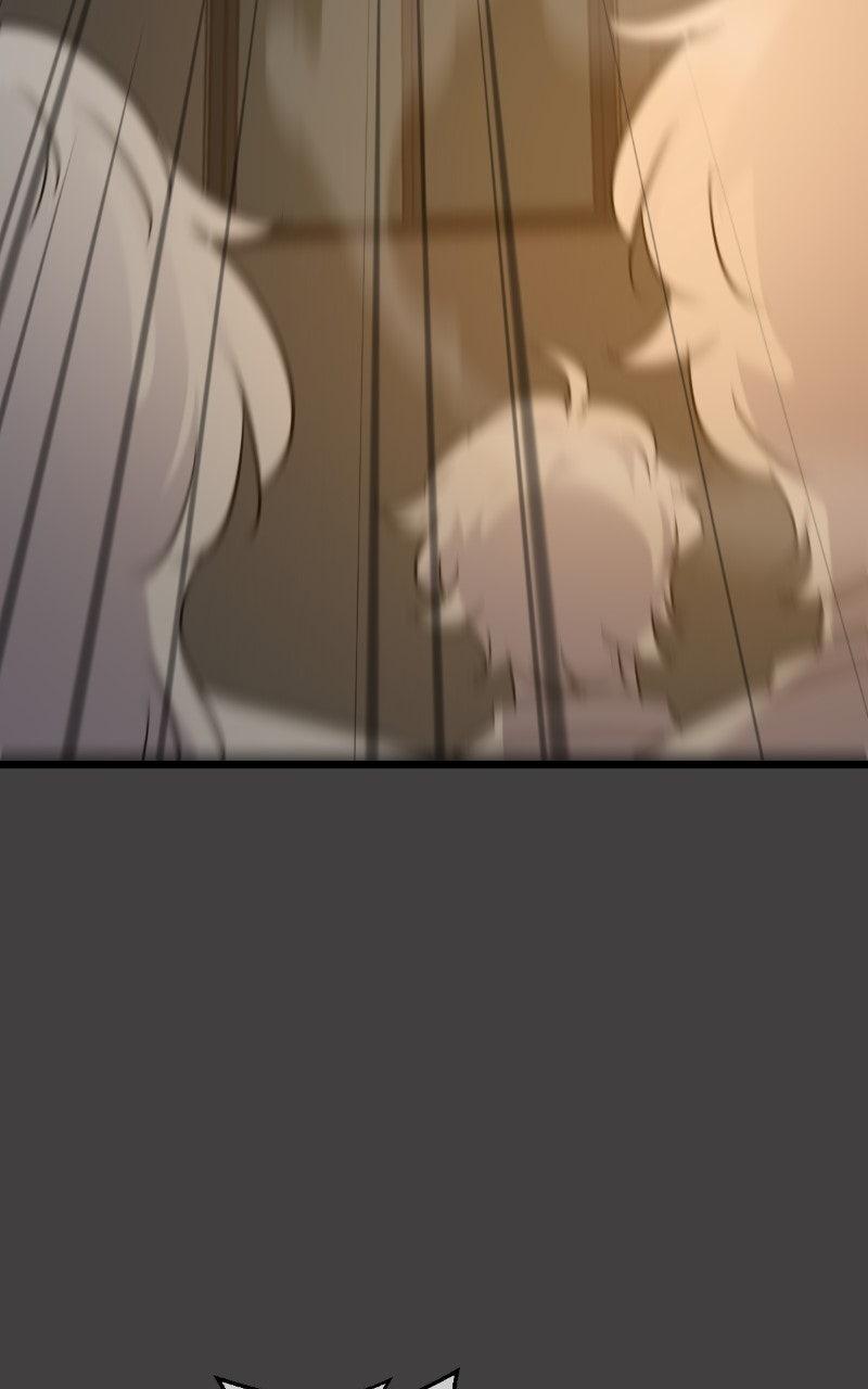 unOrdinary Chap 376 - Next Chap 377