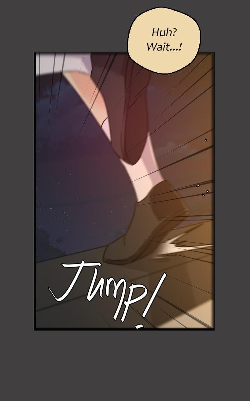 unOrdinary Chap 376 - Next Chap 377