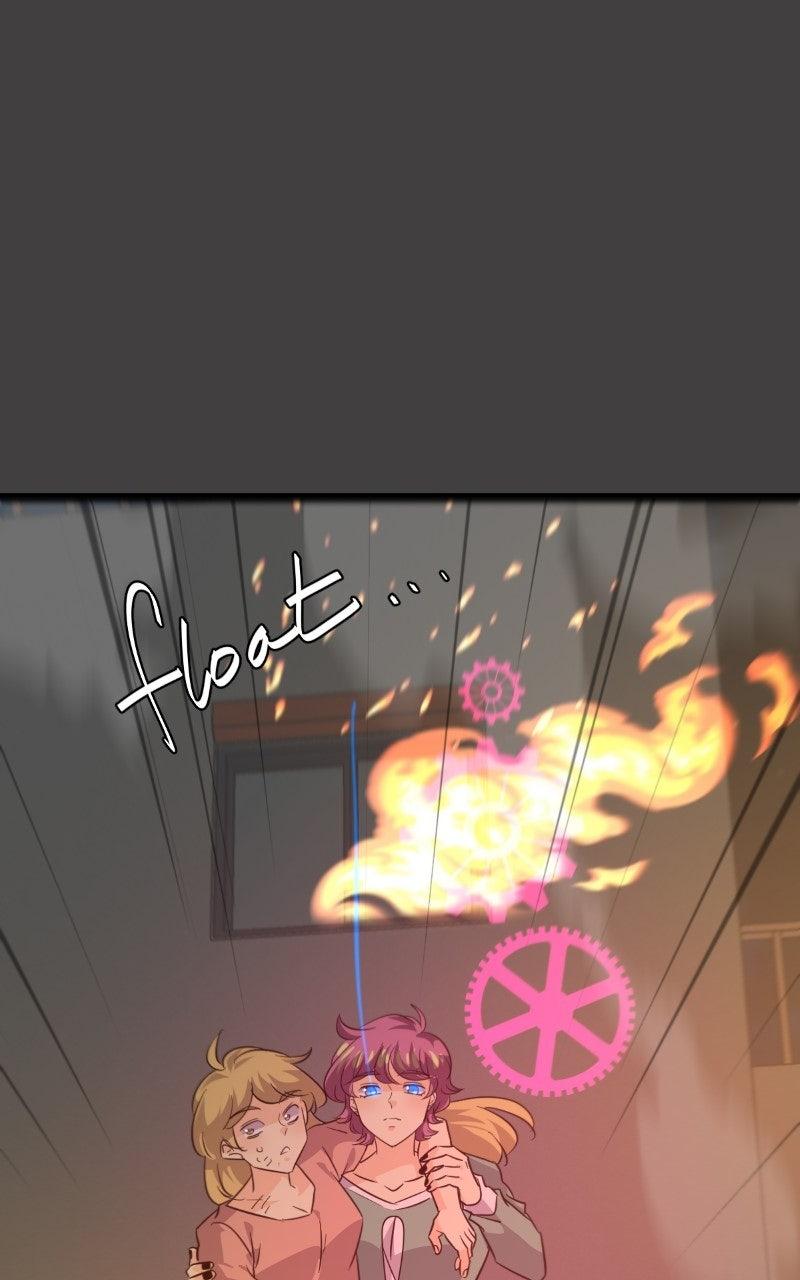 unOrdinary Chap 376 - Next Chap 377