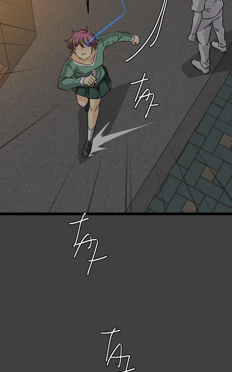 unOrdinary Chap 376 - Next Chap 377