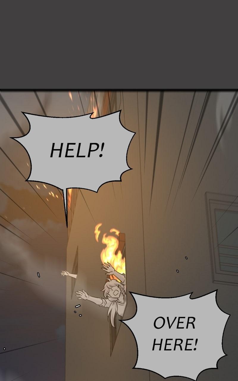 unOrdinary Chap 376 - Next Chap 377