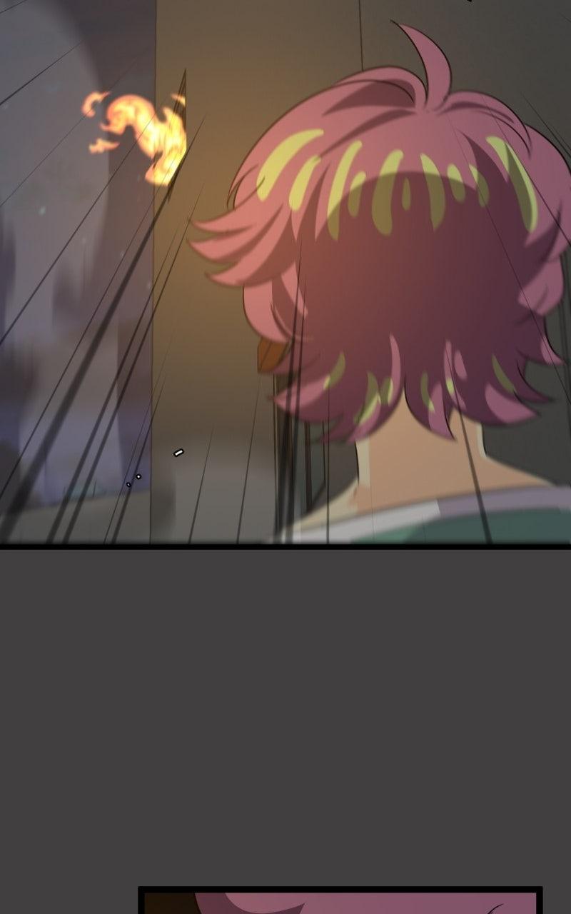 unOrdinary Chap 376 - Next Chap 377