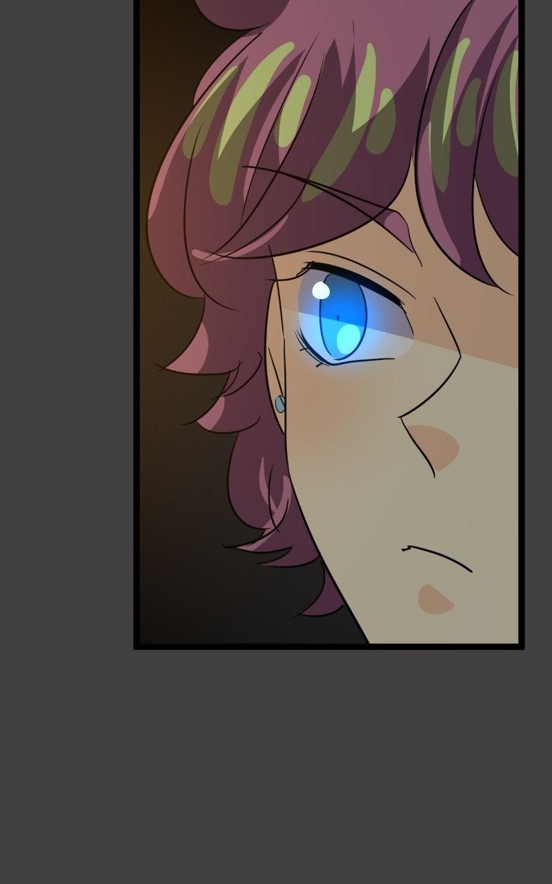 unOrdinary Chap 376 - Next Chap 377