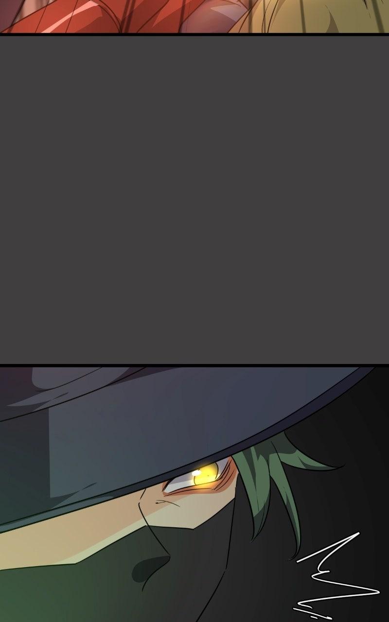 unOrdinary Chap 376 - Next Chap 377