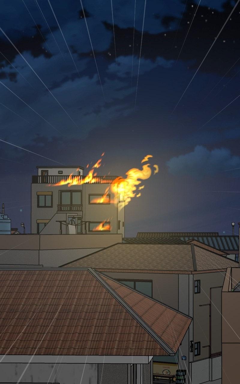 unOrdinary Chap 376 - Next Chap 377