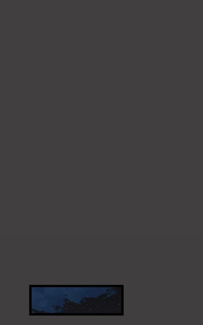 unOrdinary Chap 376 - Next Chap 377