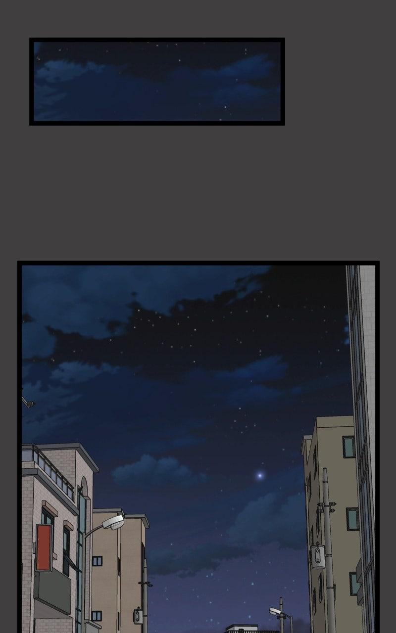 unOrdinary Chap 376 - Next Chap 377