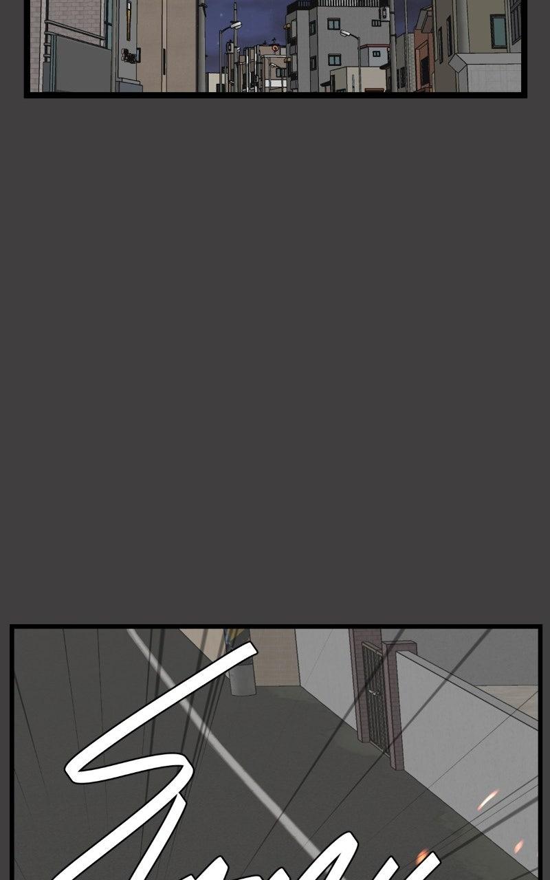 unOrdinary Chap 376 - Next Chap 377