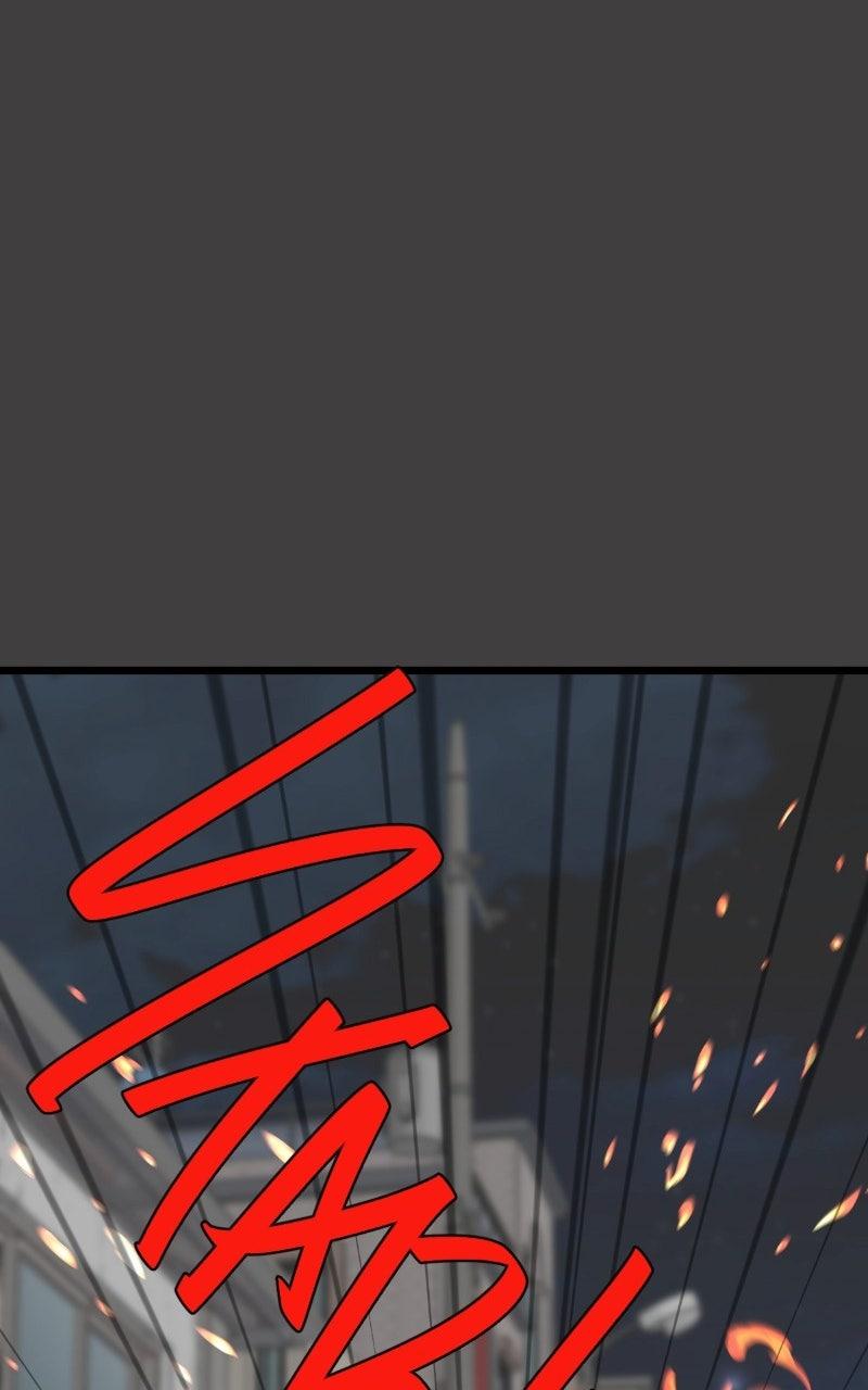 unOrdinary Chap 376 - Next Chap 377