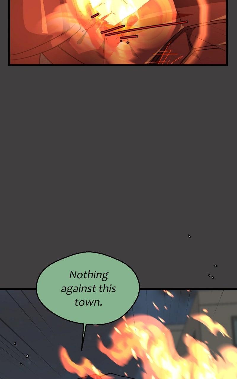 unOrdinary Chap 376 - Next Chap 377