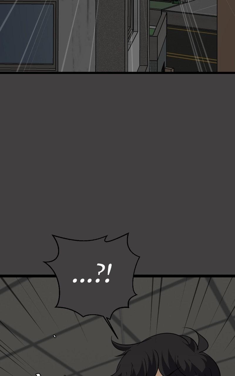 unOrdinary Chap 376 - Next Chap 377