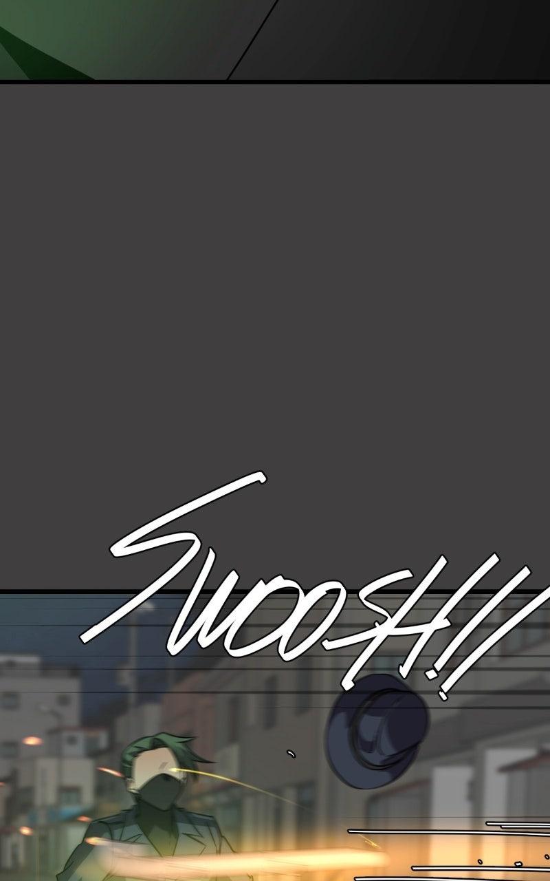 unOrdinary Chap 376 - Next Chap 377