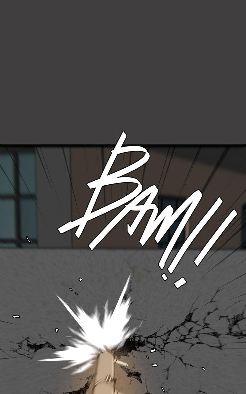 unOrdinary Chap 376 - Next Chap 377