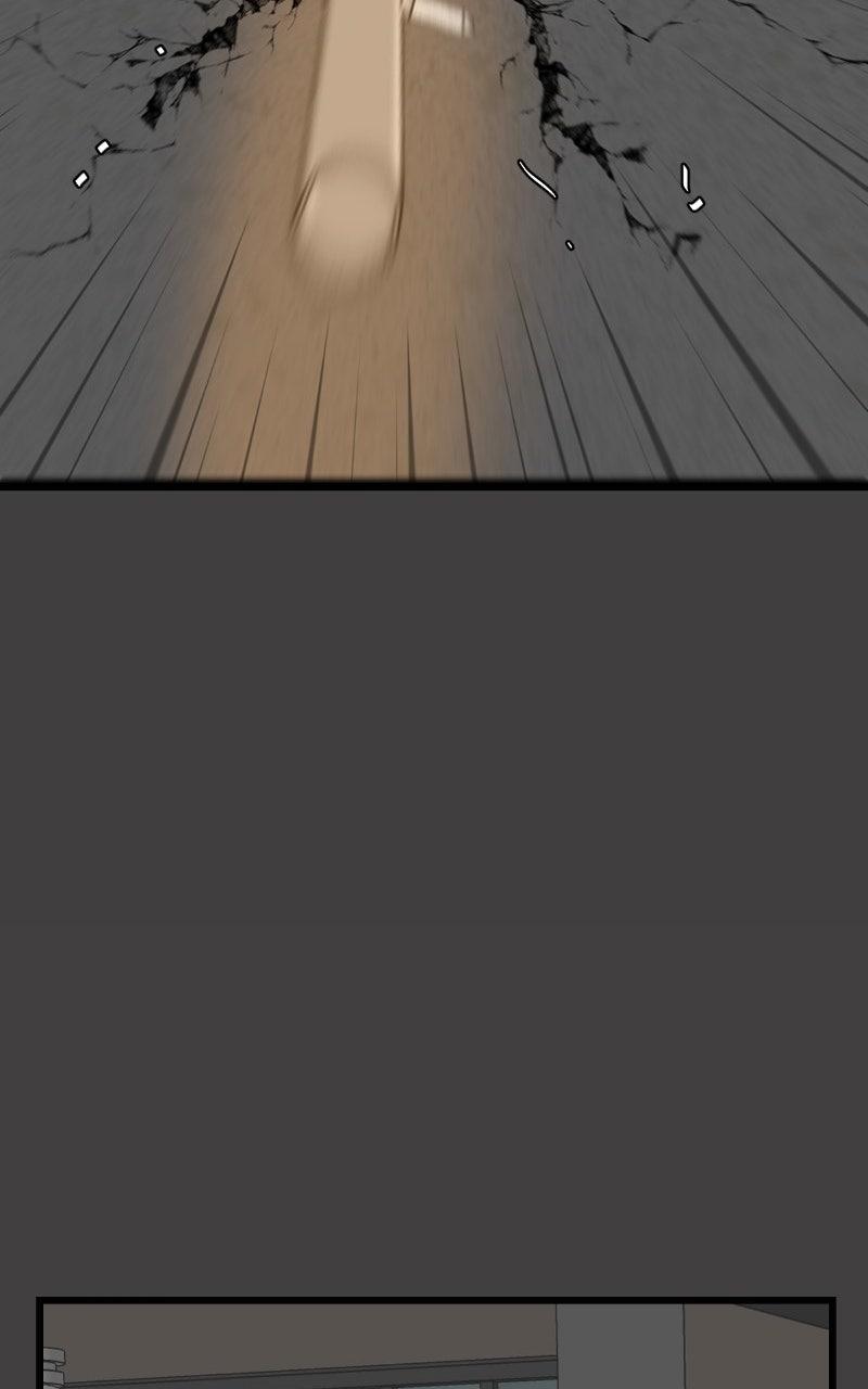 unOrdinary Chap 376 - Next Chap 377