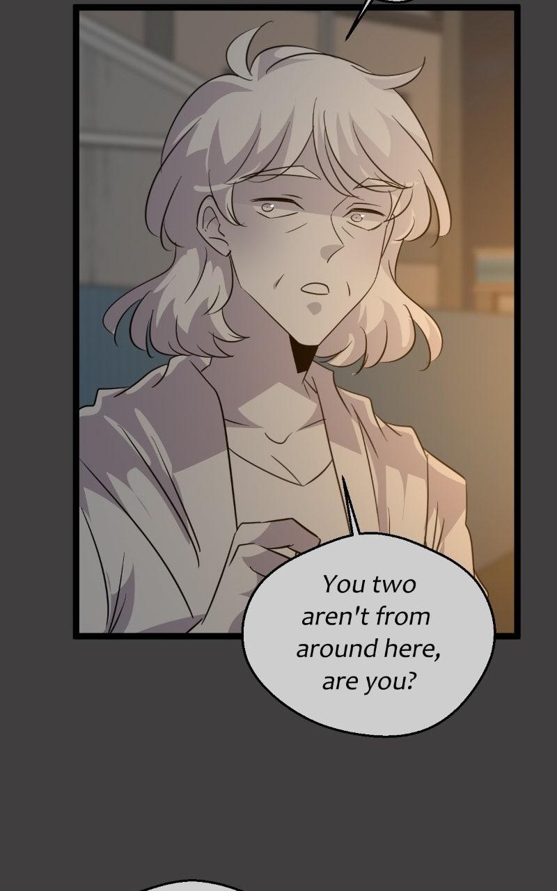 unOrdinary Chap 376 - Next Chap 377