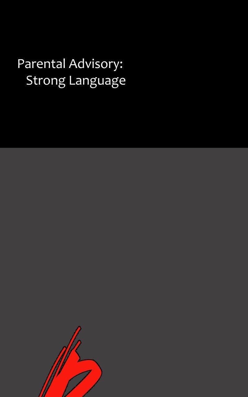 unOrdinary Chap 376 - Next Chap 377