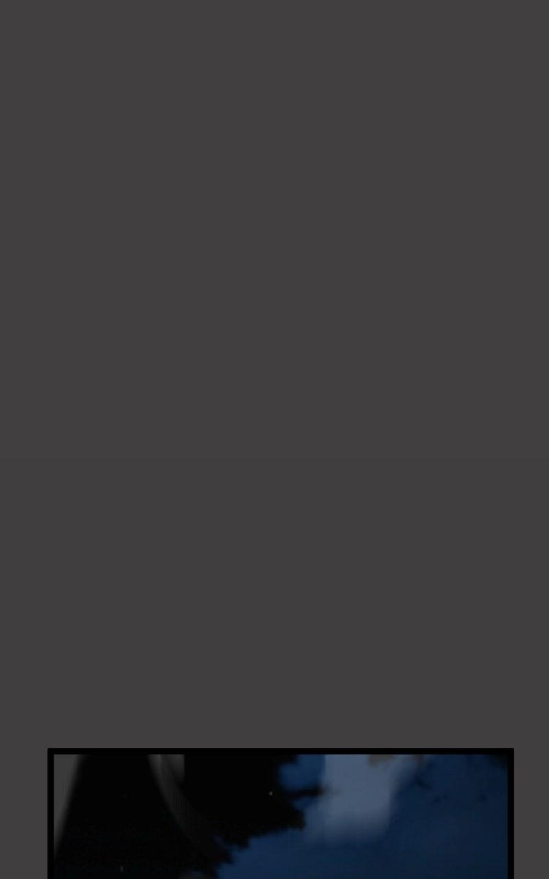 unOrdinary Chap 376 - Next Chap 377