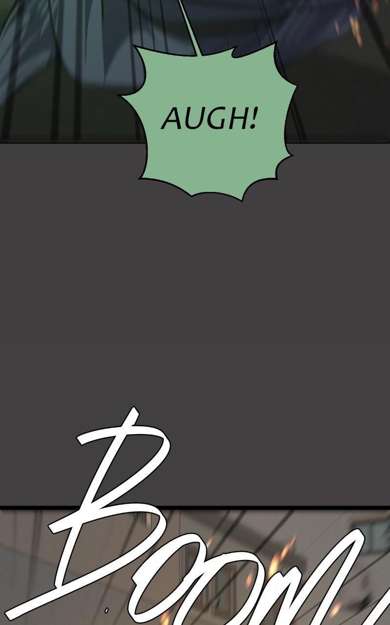 unOrdinary Chap 376 - Next Chap 377