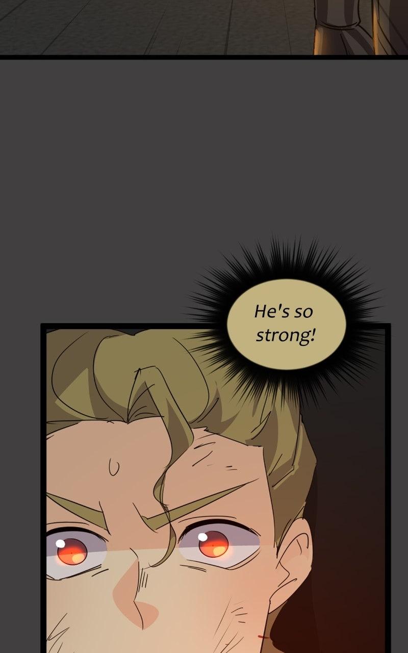 unOrdinary Chap 376 - Next Chap 377