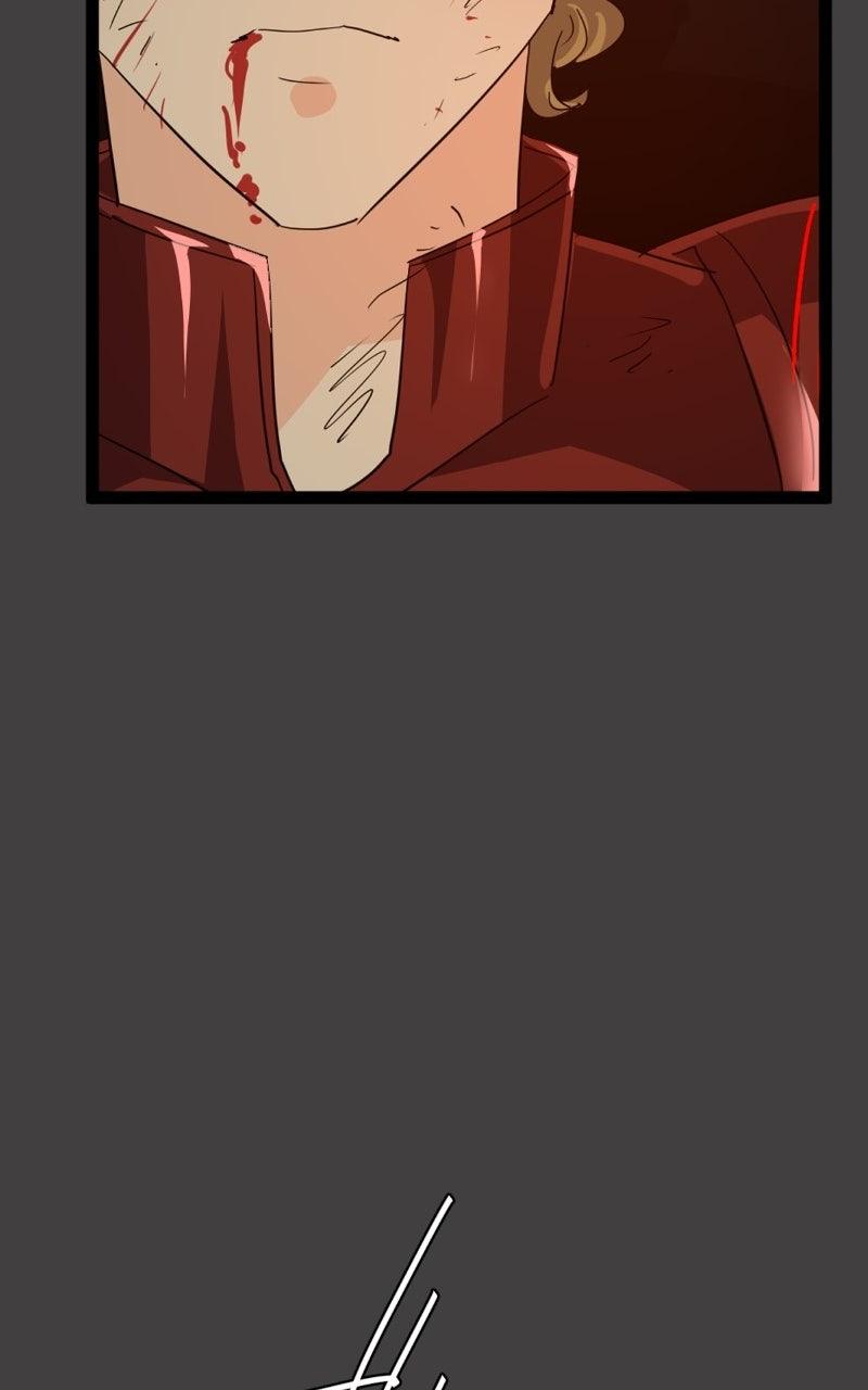 unOrdinary Chap 376 - Next Chap 377