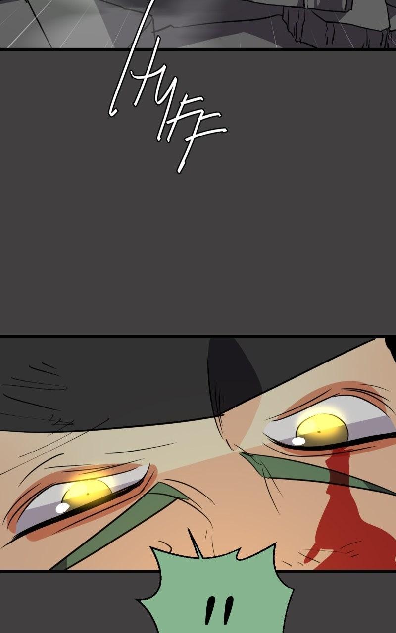 unOrdinary Chap 376 - Next Chap 377