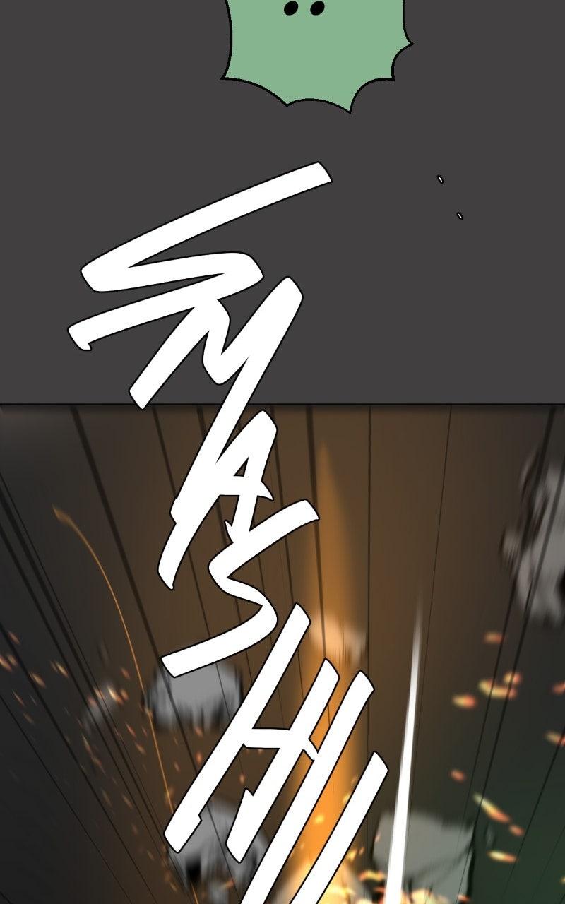 unOrdinary Chap 376 - Next Chap 377