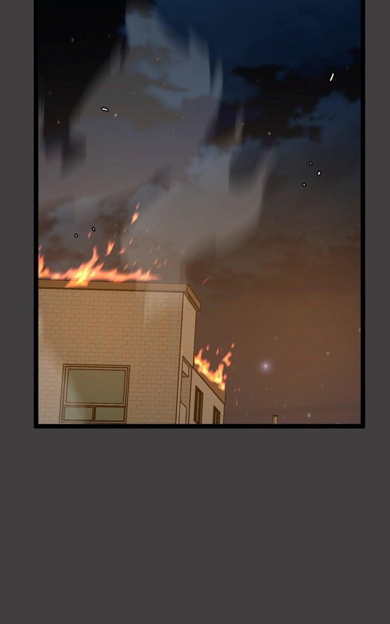 unOrdinary Chap 376 - Next Chap 377