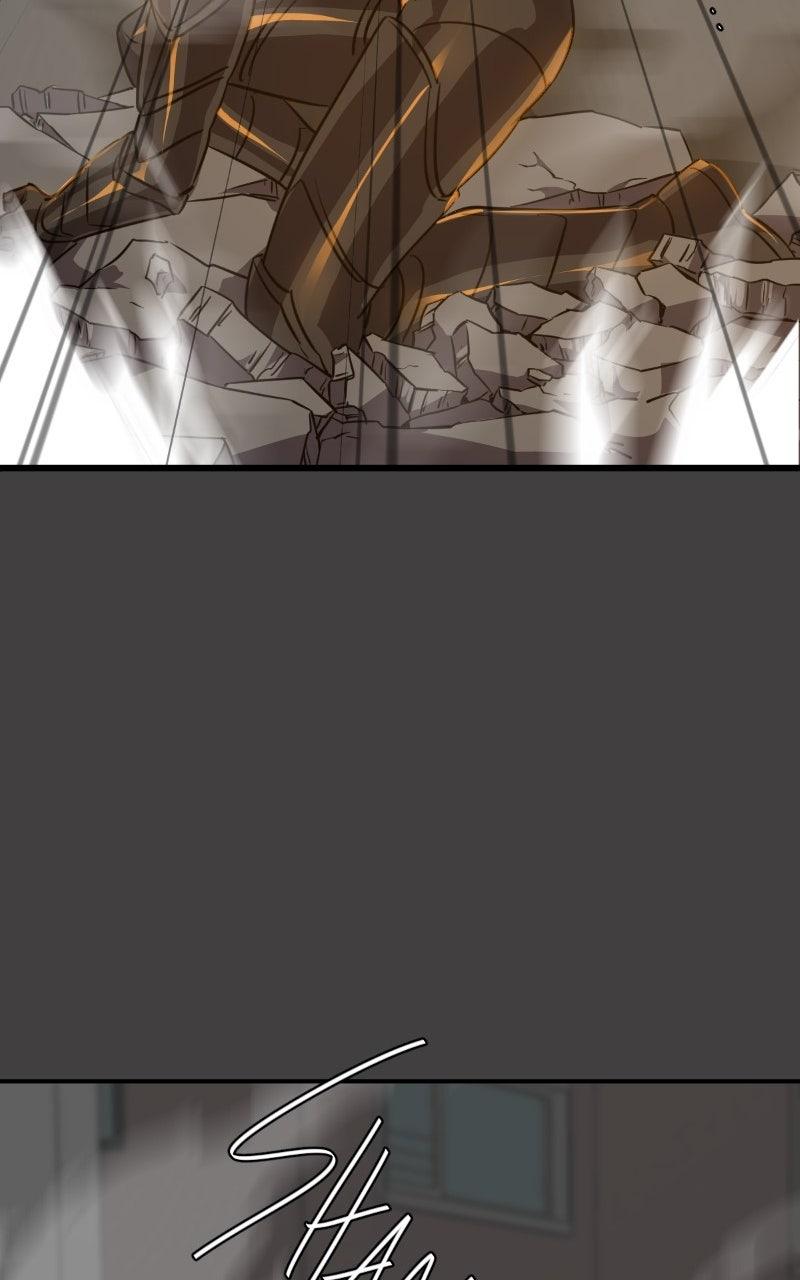 unOrdinary Chap 376 - Next Chap 377