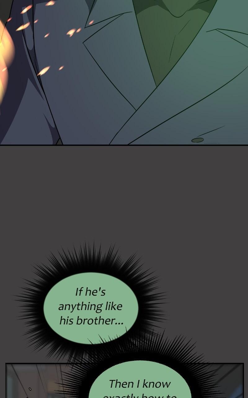 unOrdinary Chap 376 - Next Chap 377