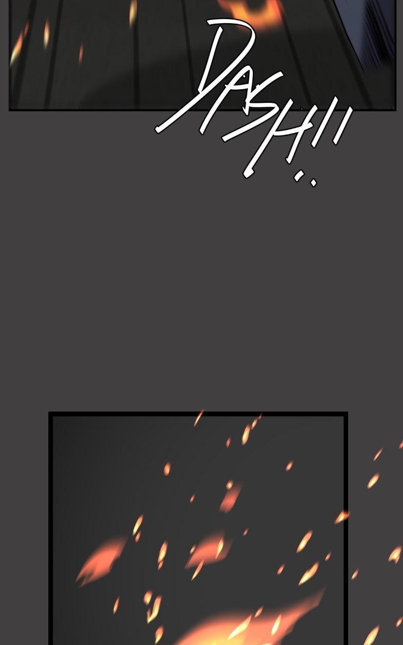 unOrdinary Chap 376 - Next Chap 377