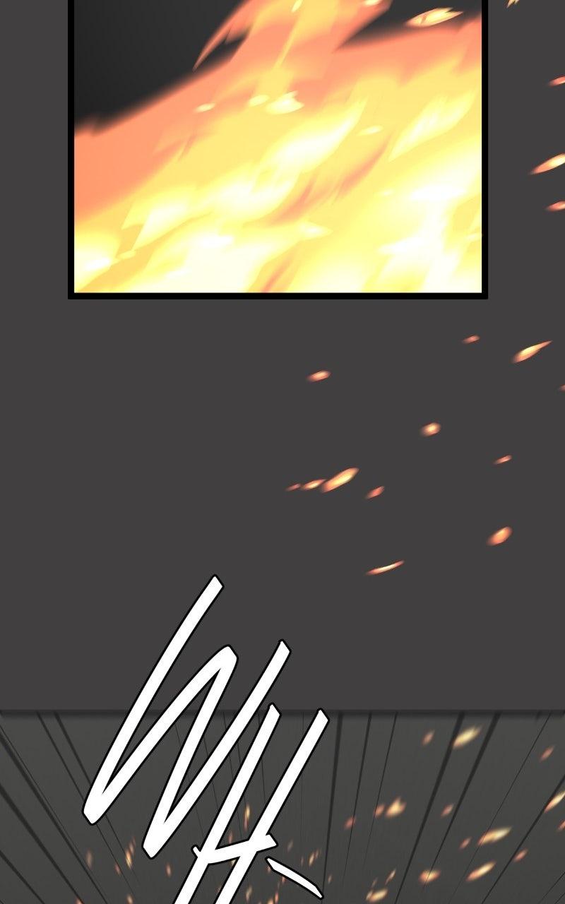 unOrdinary Chap 376 - Next Chap 377