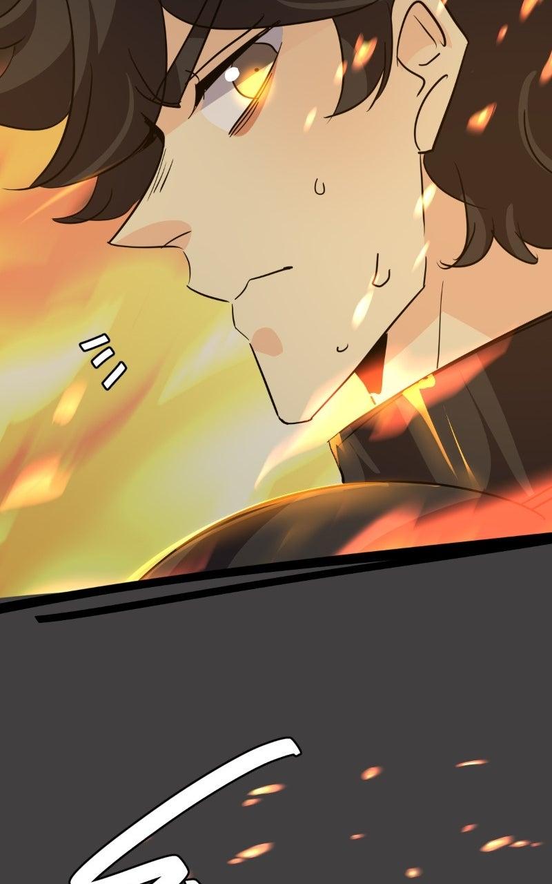 unOrdinary Chap 376 - Next Chap 377