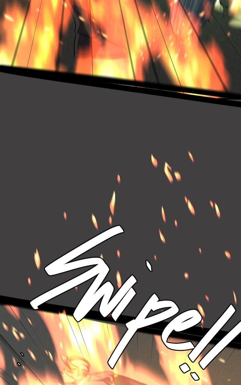 unOrdinary Chap 376 - Next Chap 377