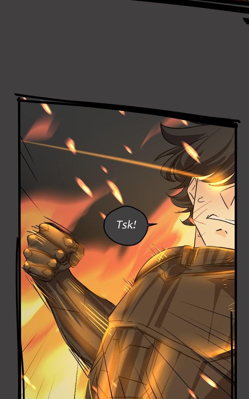 unOrdinary Chap 376 - Next Chap 377